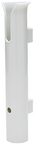 Seachoice 89391 Side Mount Rod Holder